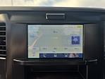 New 2026 Ford F-350 Regular Cab for sale #FC32710 - photo 33