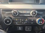 New 2026 Ford F-350 Regular Cab for sale #FC32710 - photo 34