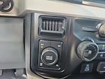 New 2026 Ford F-350 Regular Cab for sale #FC32710 - photo 35