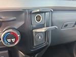New 2026 Ford F-350 Regular Cab for sale #FC32710 - photo 36