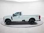 New 2026 Ford F-350 Regular Cab for sale #FC32710 - photo 3