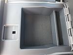 New 2026 Ford F-350 Regular Cab for sale #FC32710 - photo 39