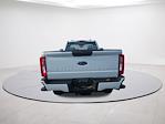 New 2026 Ford F-350 Regular Cab for sale #FC32710 - photo 4