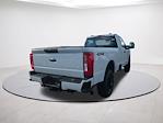 New 2026 Ford F-350 Regular Cab for sale #FC32710 - photo 6