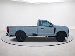 New 2026 Ford F-350 Regular Cab for sale #FC32710 - photo 7