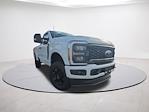 New 2026 Ford F-350 Regular Cab for sale #FC32710 - photo 8
