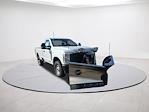 2026 Ford F-350 Regular Cab SRW 4WD Fisher Plow Truck for sale #FC33474 - photo 34
