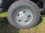 2026 Ford F-350 Regular Cab SRW 4WD Fisher Plow Truck for sale #FC33474 - photo 9