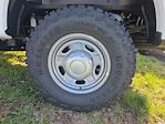 2026 Ford F-350 Regular Cab SRW 4WD Fisher Plow Truck for sale #FC33474 - photo 10