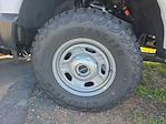 2026 Ford F-350 Regular Cab SRW 4WD Fisher Plow Truck for sale #FC33474 - photo 11