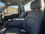 2026 Ford F-350 Regular Cab SRW 4WD Fisher Plow Truck for sale #FC33474 - photo 18