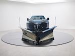 2026 Ford F-350 Regular Cab SRW 4WD Fisher Plow Truck for sale #FC33474 - photo 3