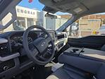 2026 Ford F-350 Regular Cab SRW 4WD Fisher Plow Truck for sale #FC33474 - photo 19