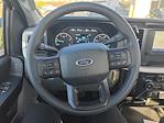 2026 Ford F-350 Regular Cab SRW 4WD Fisher Plow Truck for sale #FC33474 - photo 20