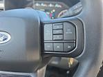 2026 Ford F-350 Regular Cab SRW 4WD Fisher Plow Truck for sale #FC33474 - photo 22