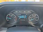 2026 Ford F-350 Regular Cab SRW 4WD Fisher Plow Truck for sale #FC33474 - photo 25