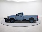 2026 Ford F-350 Regular Cab SRW 4WD Fisher Plow Truck for sale #FC33474 - photo 4