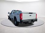 2026 Ford F-350 Regular Cab SRW 4WD Fisher Plow Truck for sale #FC33474 - photo 2