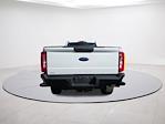 2026 Ford F-350 Regular Cab SRW 4WD Fisher Plow Truck for sale #FC33474 - photo 5