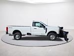 2026 Ford F-350 Regular Cab SRW 4WD Fisher Plow Truck for sale #FC33474 - photo 6