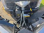 2026 Ford F-350 Regular Cab SRW 4WD Fisher Plow Truck for sale #FC33474 - photo 7