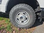 2026 Ford F-350 Regular Cab SRW 4WD Fisher Plow Truck for sale #FC33474 - photo 8