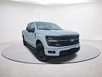 New 2025 Ford F-150 XLT SuperCrew Cab for sale #FC37904 - photo 42