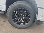 New 2025 Ford F-150 XLT SuperCrew Cab for sale #FC37904 - photo 9