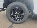 New 2025 Ford F-150 XLT SuperCrew Cab for sale #FC37904 - photo 10