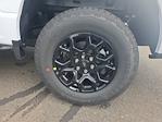 New 2025 Ford F-150 XLT SuperCrew Cab for sale #FC37904 - photo 11