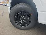 New 2025 Ford F-150 XLT SuperCrew Cab for sale #FC37904 - photo 12