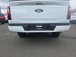 New 2025 Ford F-150 XLT SuperCrew Cab for sale #FC37904 - photo 15