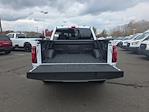 New 2025 Ford F-150 XLT SuperCrew Cab for sale #FC37904 - photo 16