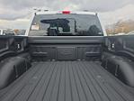New 2025 Ford F-150 XLT SuperCrew Cab for sale #FC37904 - photo 18