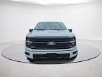 New 2025 Ford F-150 XLT SuperCrew Cab for sale #FC37904 - photo 3