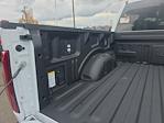 New 2025 Ford F-150 XLT SuperCrew Cab for sale #FC37904 - photo 19