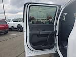 New 2025 Ford F-150 XLT SuperCrew Cab for sale #FC37904 - photo 20