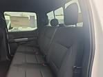 New 2025 Ford F-150 XLT SuperCrew Cab for sale #FC37904 - photo 21