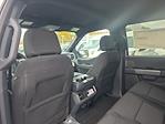 New 2025 Ford F-150 XLT SuperCrew Cab for sale #FC37904 - photo 22