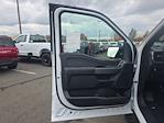 New 2025 Ford F-150 XLT SuperCrew Cab for sale #FC37904 - photo 24