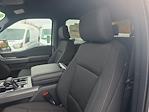 New 2025 Ford F-150 XLT SuperCrew Cab for sale #FC37904 - photo 27