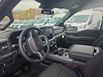 New 2025 Ford F-150 XLT SuperCrew Cab for sale #FC37904 - photo 28