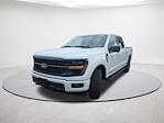 New 2025 Ford F-150 XLT SuperCrew Cab for sale #FC37904 - photo 1