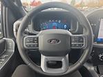 New 2025 Ford F-150 XLT SuperCrew Cab for sale #FC37904 - photo 29