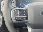 New 2025 Ford F-150 XLT SuperCrew Cab for sale #FC37904 - photo 30