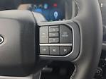 New 2025 Ford F-150 XLT SuperCrew Cab for sale #FC37904 - photo 31
