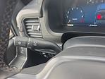 New 2025 Ford F-150 XLT SuperCrew Cab for sale #FC37904 - photo 32