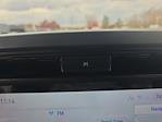 New 2025 Ford F-150 XLT SuperCrew Cab for sale #FC37904 - photo 35