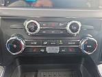 New 2025 Ford F-150 XLT SuperCrew Cab for sale #FC37904 - photo 38