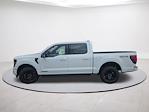 New 2025 Ford F-150 XLT SuperCrew Cab for sale #FC37904 - photo 4